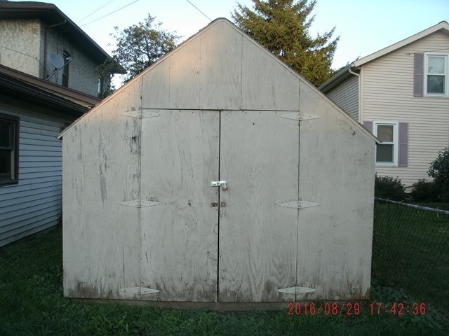165 S Center St, Waterloo, IN 46793 photo 17