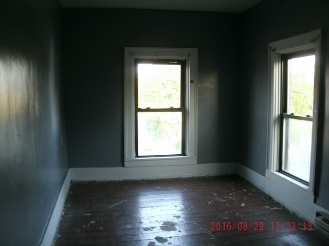 165 S Center St, Waterloo, IN 46793 photo 13
