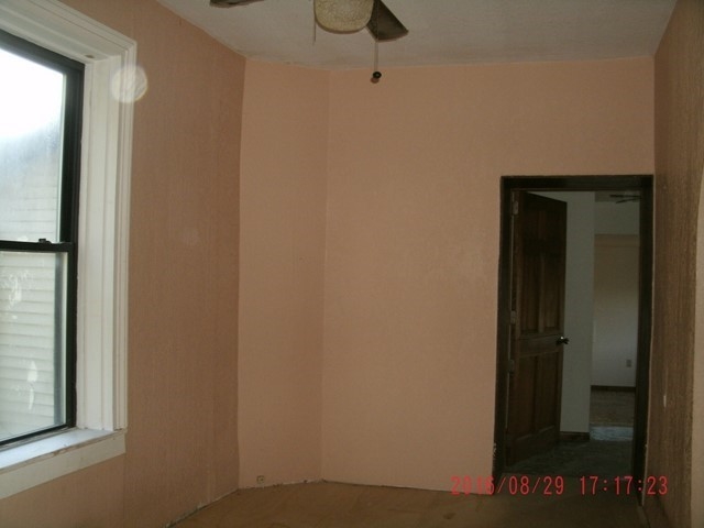 165 S Center St, Waterloo, IN 46793 photo 5