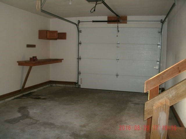 165 S Center St, Waterloo, IN 46793 photo 16