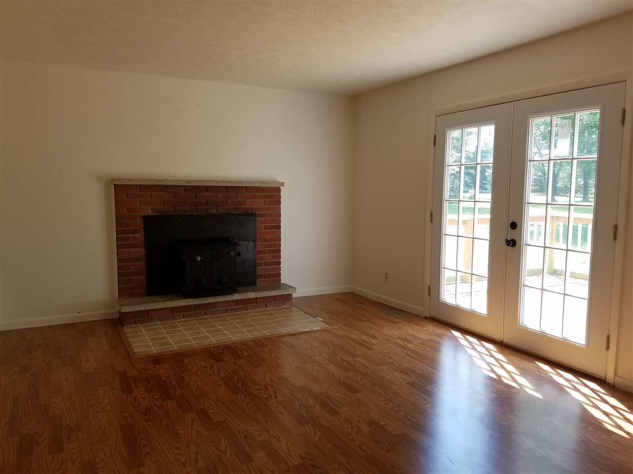 3029 N Smith Pike, Bloomington, IN 47404 photo 8