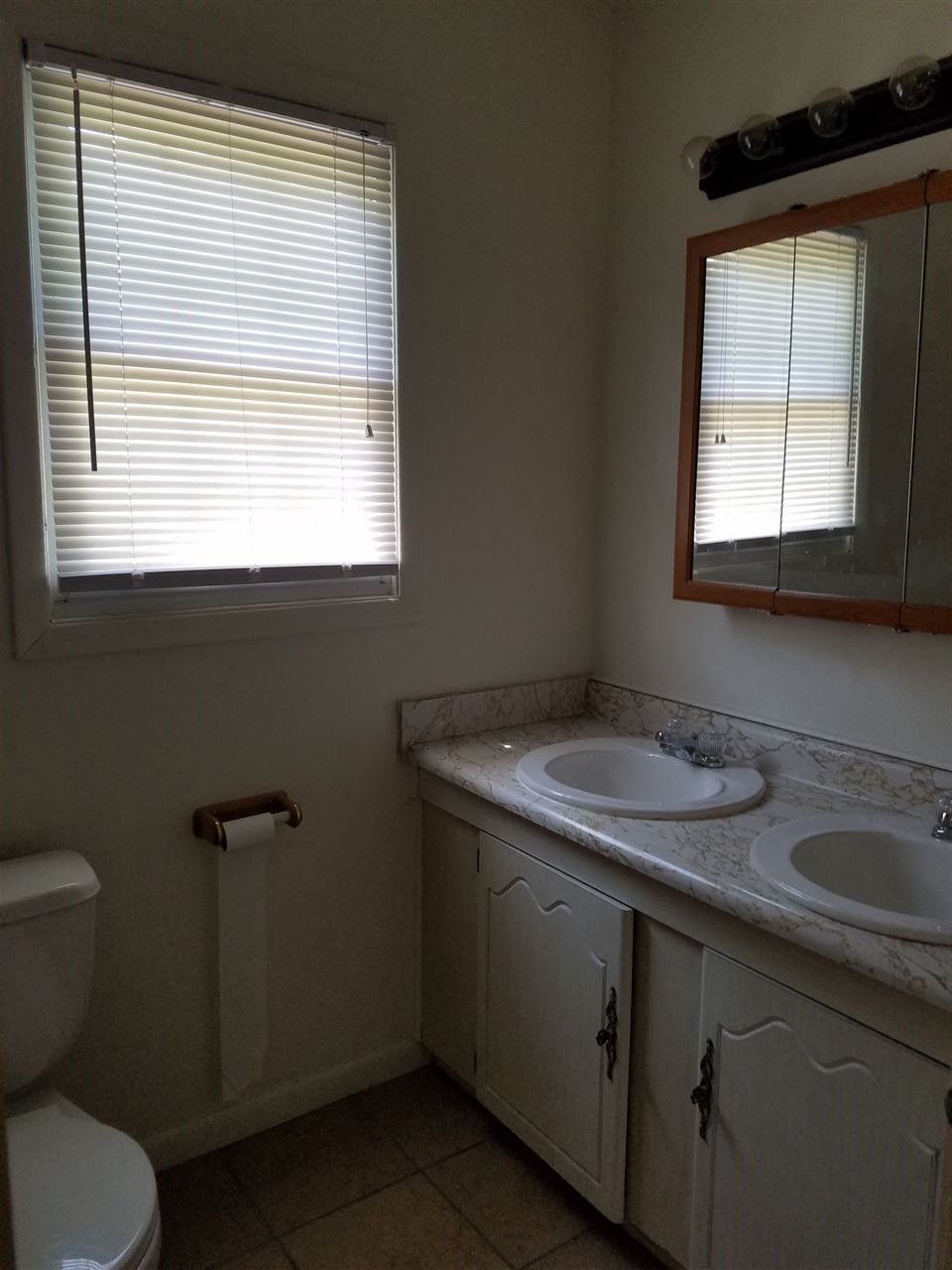 3029 N Smith Pike, Bloomington, IN 47404 photo 15