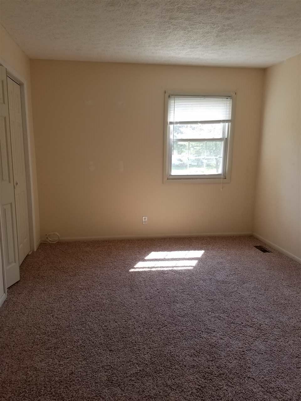 3029 N Smith Pike, Bloomington, IN 47404 photo 16