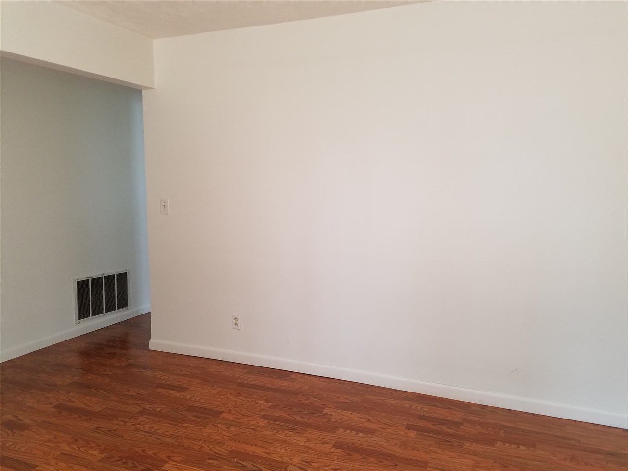 3029 N Smith Pike, Bloomington, IN 47404 photo 9