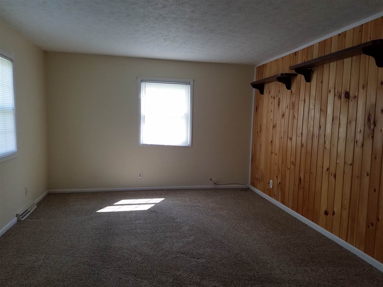 3029 N Smith Pike, Bloomington, IN 47404 photo 10