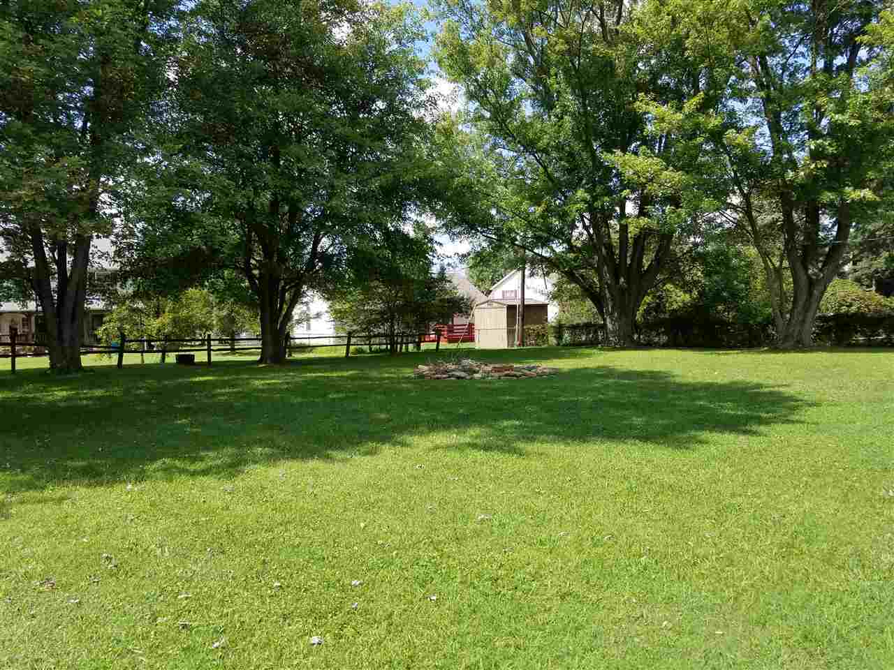 3029 N Smith Pike, Bloomington, IN 47404 photo 4