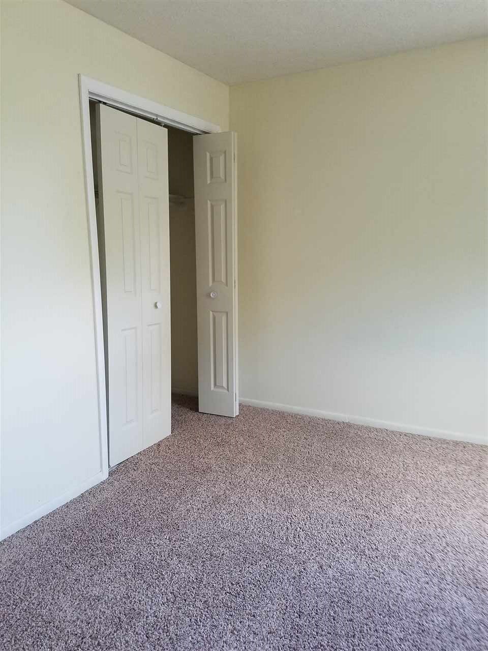 3029 N Smith Pike, Bloomington, IN 47404 photo 13