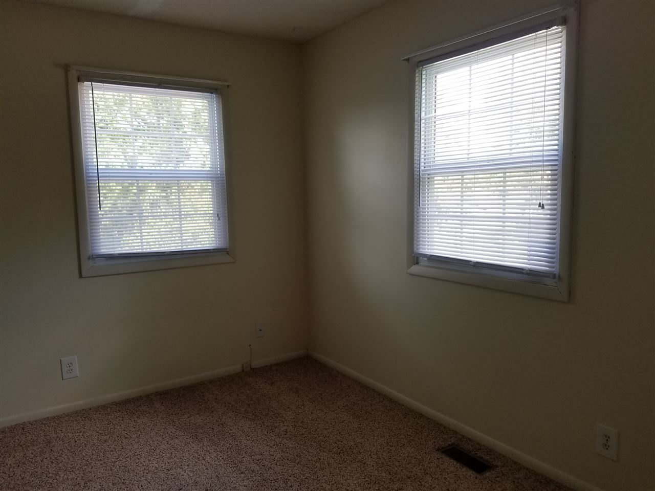 3029 N Smith Pike, Bloomington, IN 47404 photo 14