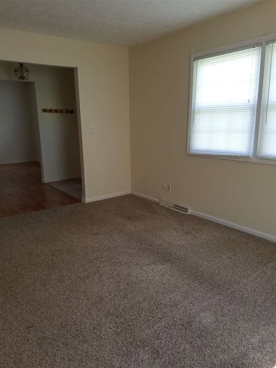 3029 N Smith Pike, Bloomington, IN 47404 photo 11