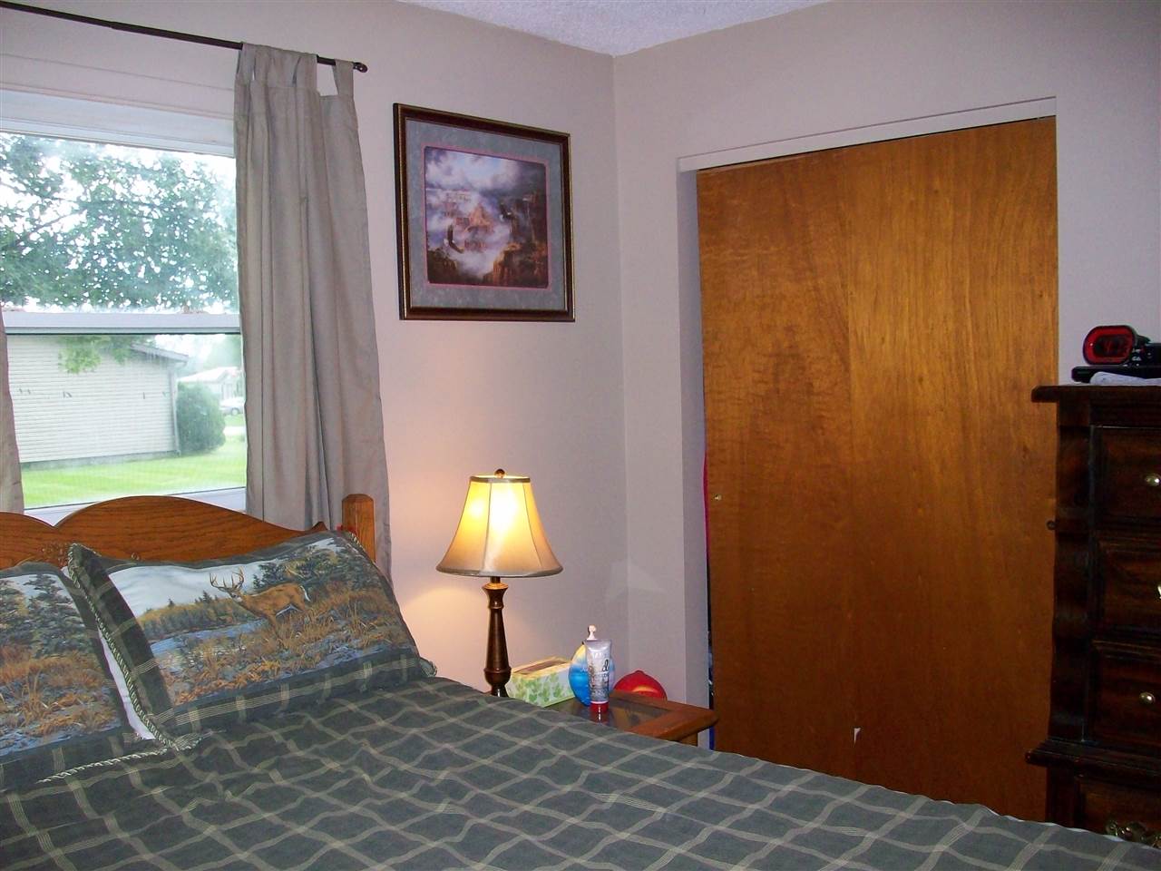 503 Fairview Ct, Lagrange, IN 46761 photo 13
