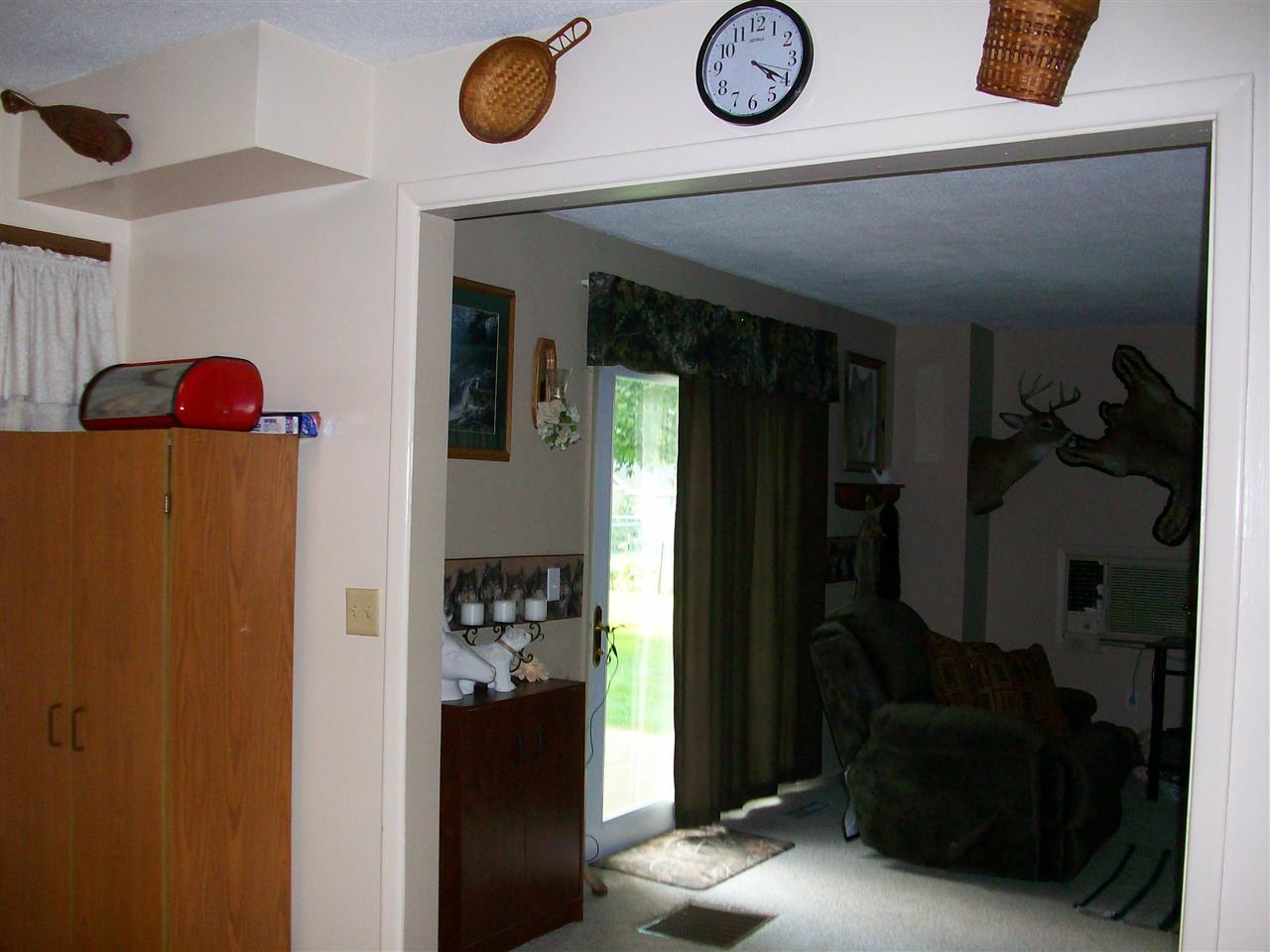 503 Fairview Ct, Lagrange, IN 46761 photo 9