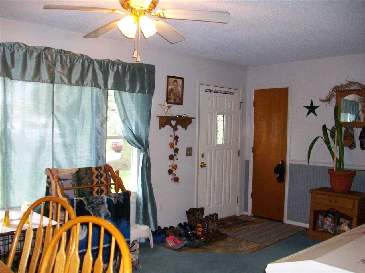 503 Fairview Ct, Lagrange, IN 46761 photo 11