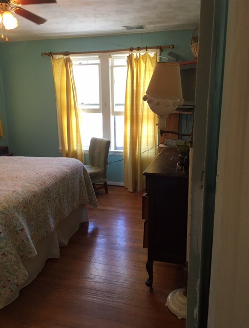 215 S 8th St, Mitchell, IN 47446 photo 22