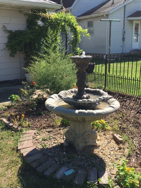 215 S 8th St, Mitchell, IN 47446 photo 32