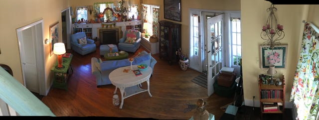 215 S 8th St, Mitchell, IN 47446 photo 8