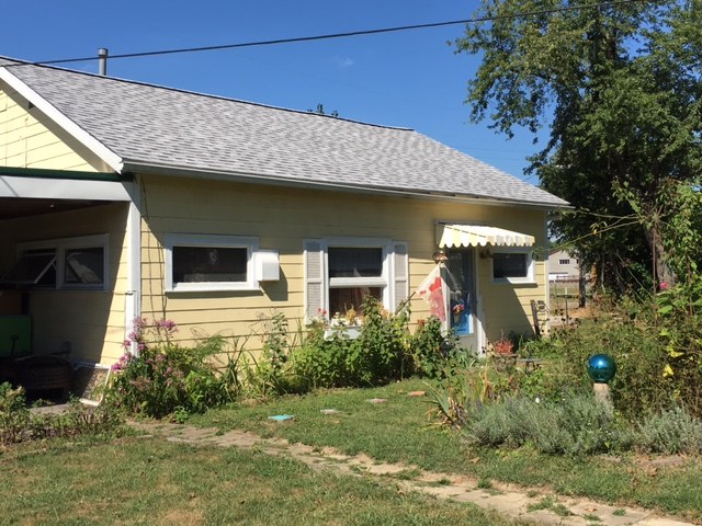 215 S 8th St, Mitchell, IN 47446 photo 30