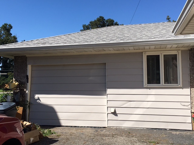215 S 8th St, Mitchell, IN 47446 photo 4