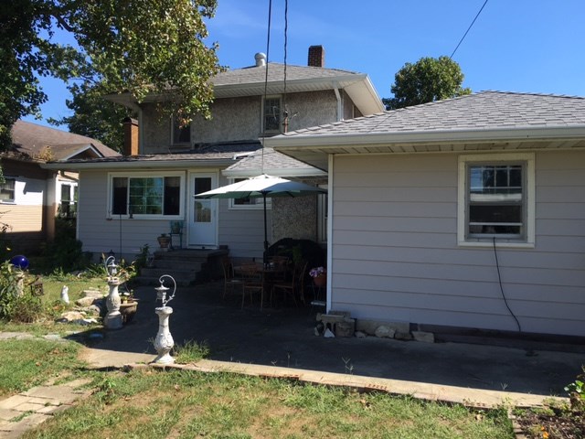 215 S 8th St, Mitchell, IN 47446 photo 31