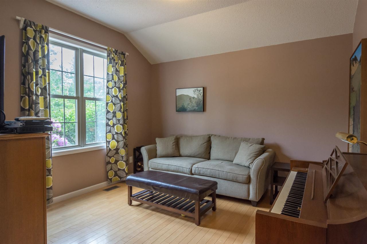 2420 E Canada Dr, Bloomington, IN 47401 photo 7