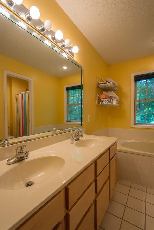 2420 E Canada Dr, Bloomington, IN 47401 photo 12