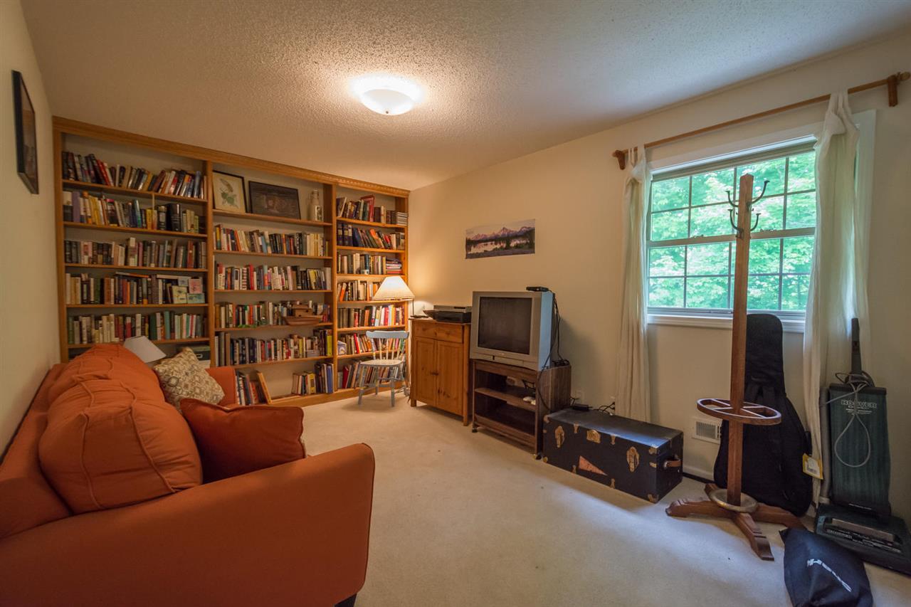 2420 E Canada Dr, Bloomington, IN 47401 photo 18