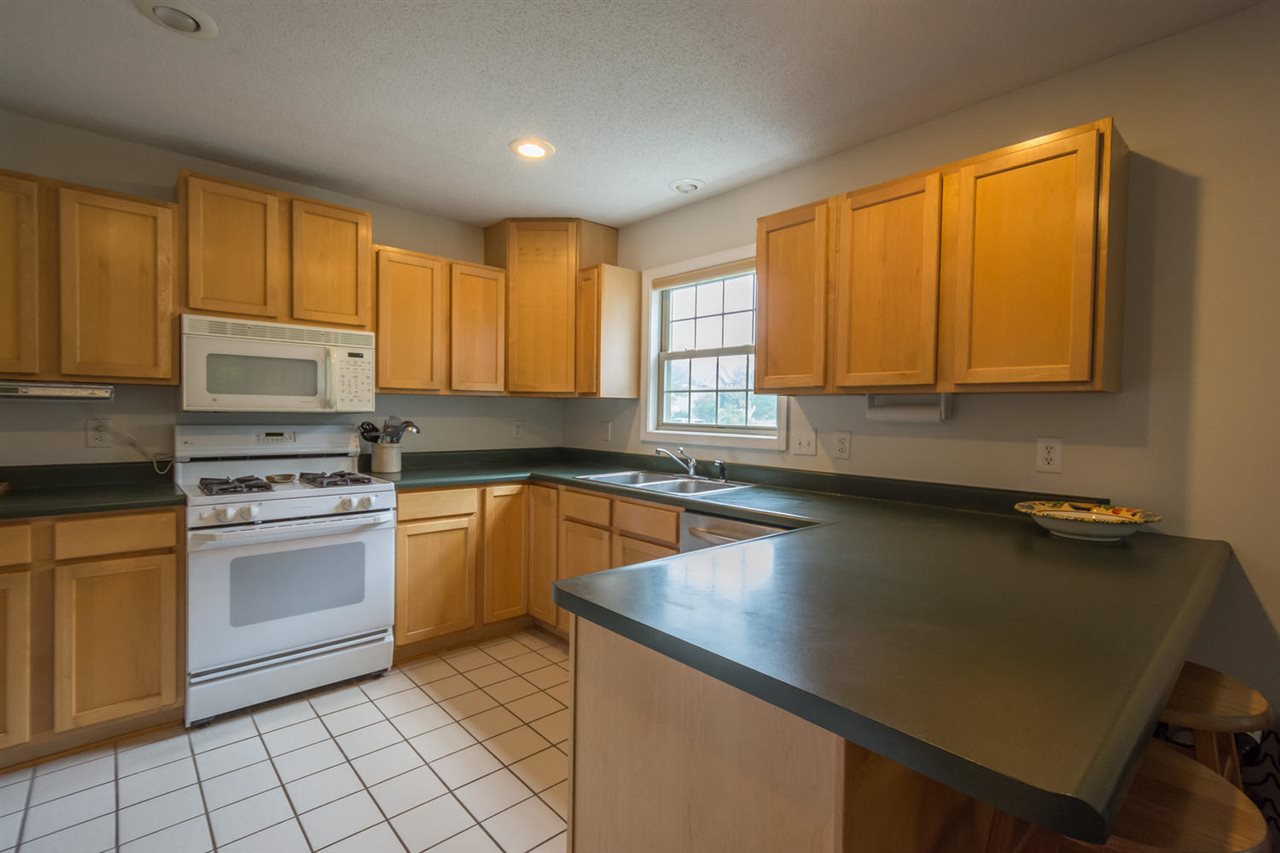 2420 E Canada Dr, Bloomington, IN 47401 photo 13