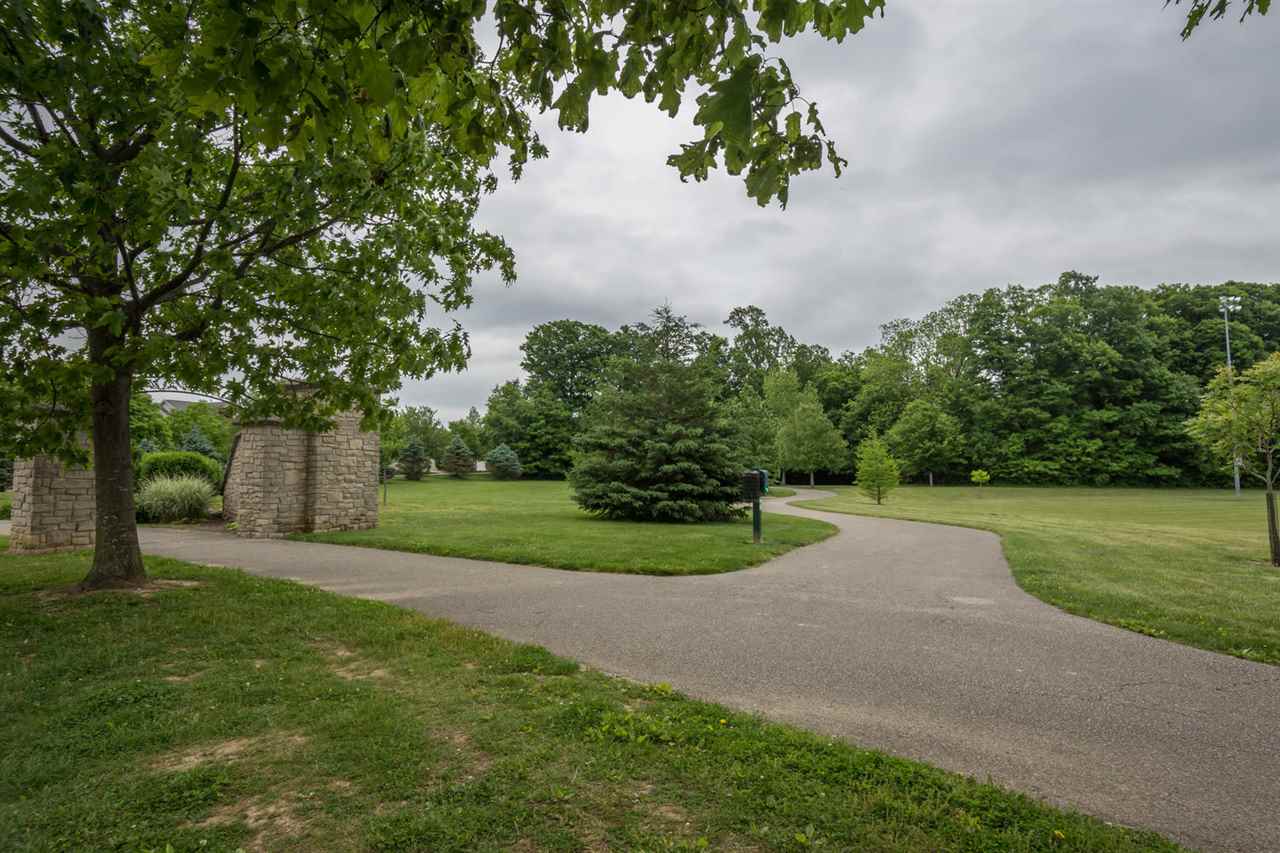 2420 E Canada Dr, Bloomington, IN 47401 photo 26