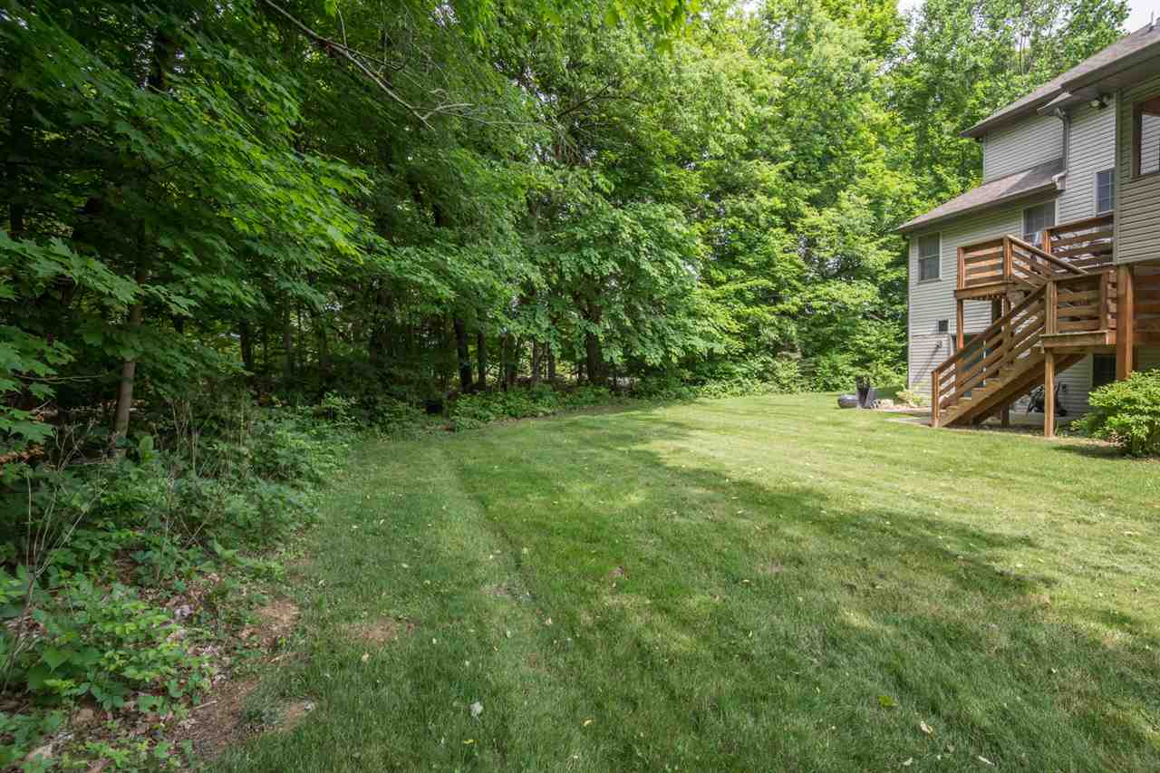 2420 E Canada Dr, Bloomington, IN 47401 photo 3