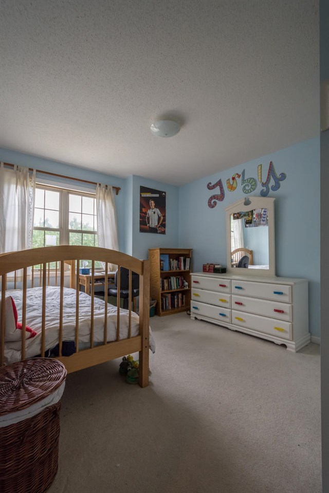 2420 E Canada Dr, Bloomington, IN 47401 photo 17