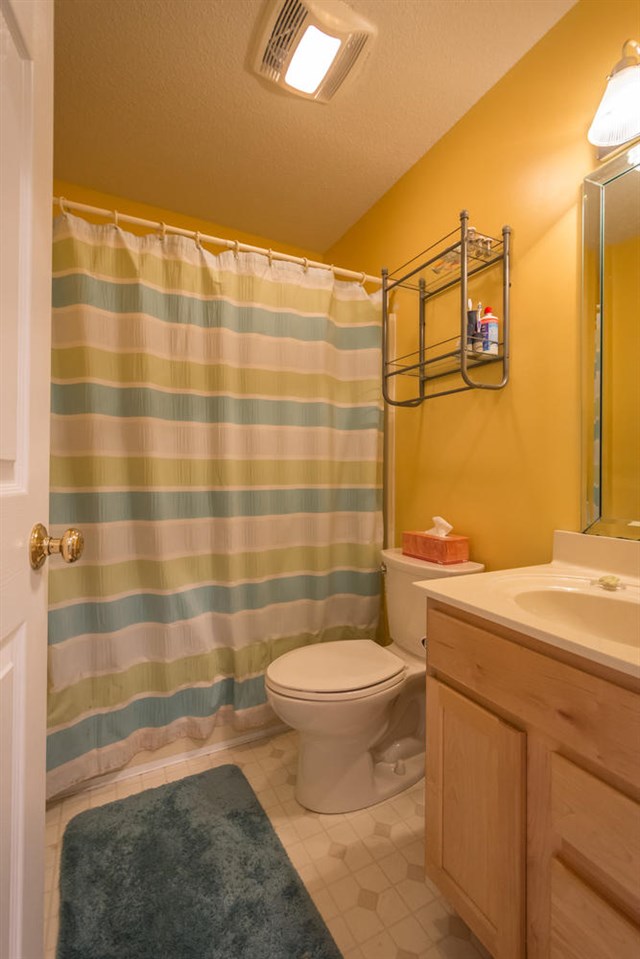 2420 E Canada Dr, Bloomington, IN 47401 photo 19