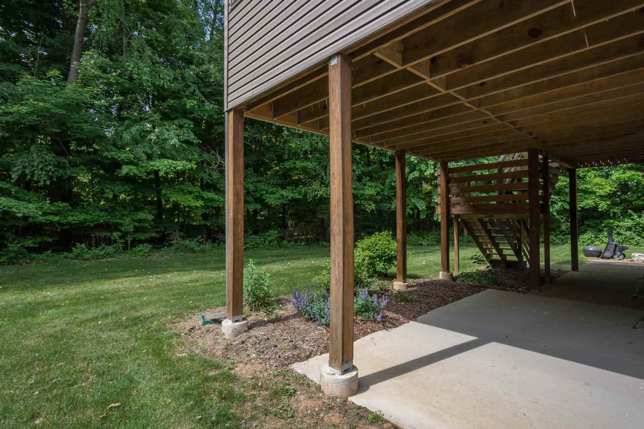 2420 E Canada Dr, Bloomington, IN 47401 photo 25