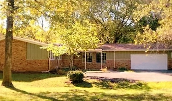 17702 Douglas Rd, South Bend, IN 46635 photo 1