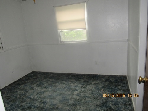 4611 Ridgelane Dr, Fort Wayne, IN 46804 photo 7