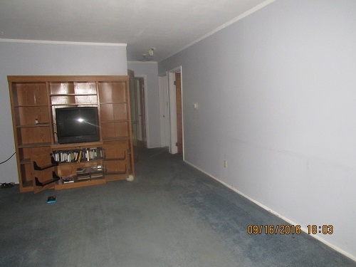 4611 Ridgelane Dr, Fort Wayne, IN 46804 photo 2
