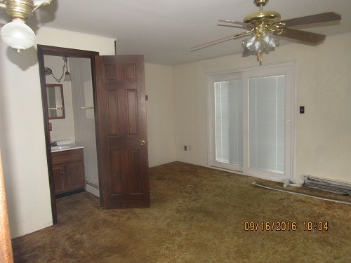 4611 Ridgelane Dr, Fort Wayne, IN 46804 photo 4