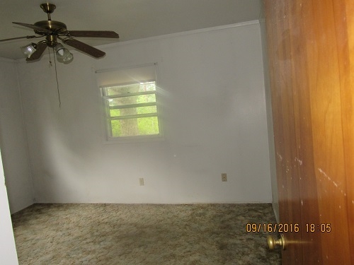 4611 Ridgelane Dr, Fort Wayne, IN 46804 photo 5