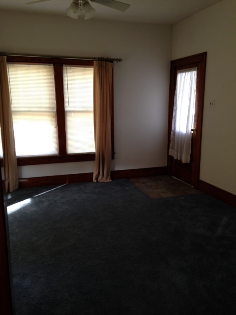 135 W Douglas St, Waterloo, IN 46793 photo 8