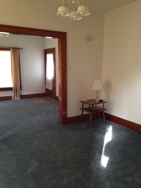 135 W Douglas St, Waterloo, IN 46793 photo 7