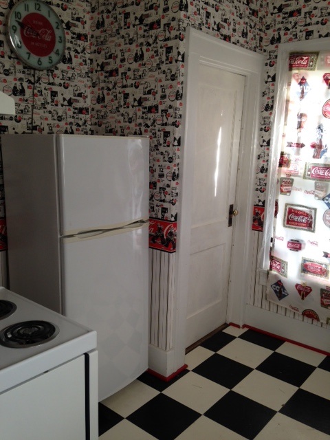 135 W Douglas St, Waterloo, IN 46793 photo 5