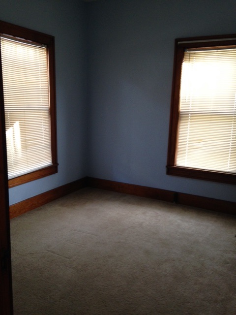 135 W Douglas St, Waterloo, IN 46793 photo 9