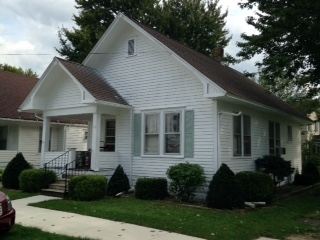 135 W Douglas St, Waterloo, IN 46793 photo 1