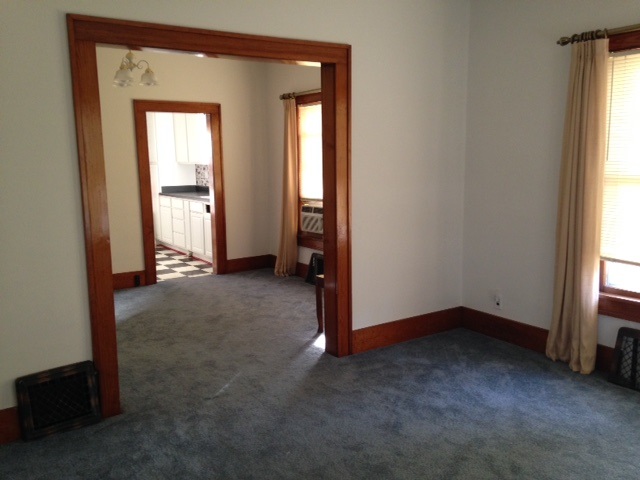 135 W Douglas St, Waterloo, IN 46793 photo 11