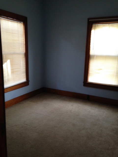 135 W Douglas St, Waterloo, IN 46793 photo 10