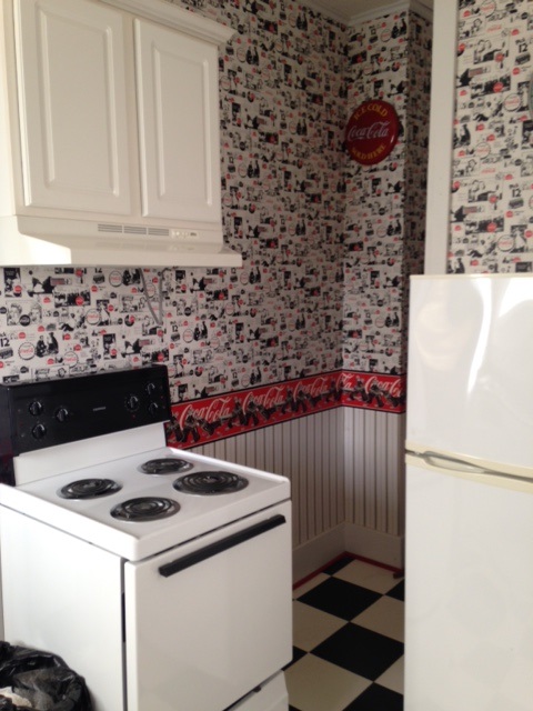 135 W Douglas St, Waterloo, IN 46793 photo 6