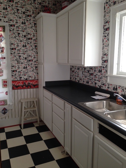 135 W Douglas St, Waterloo, IN 46793 photo 4
