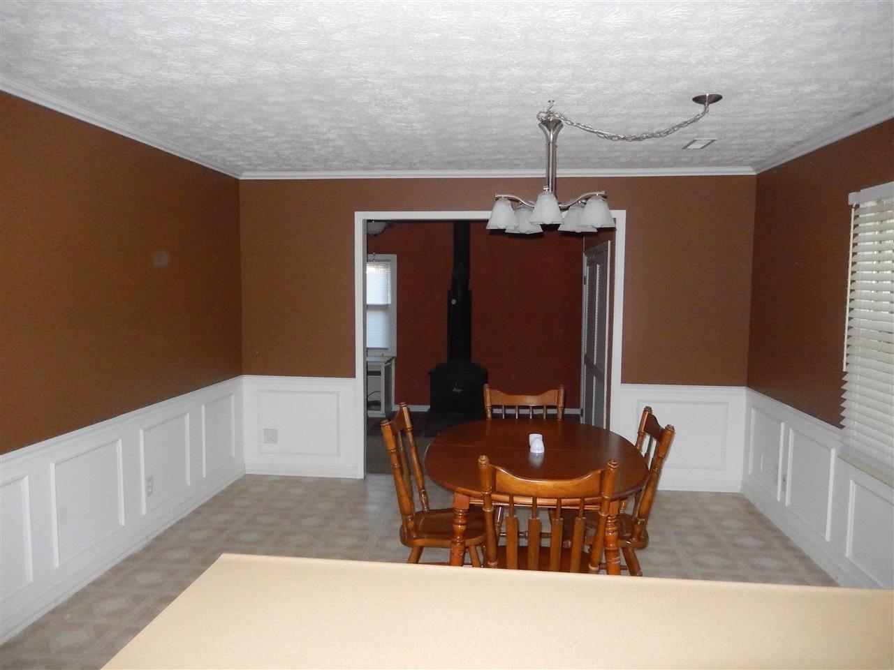 480 W Chumley Rd, Bloomington, IN 47403 photo 3