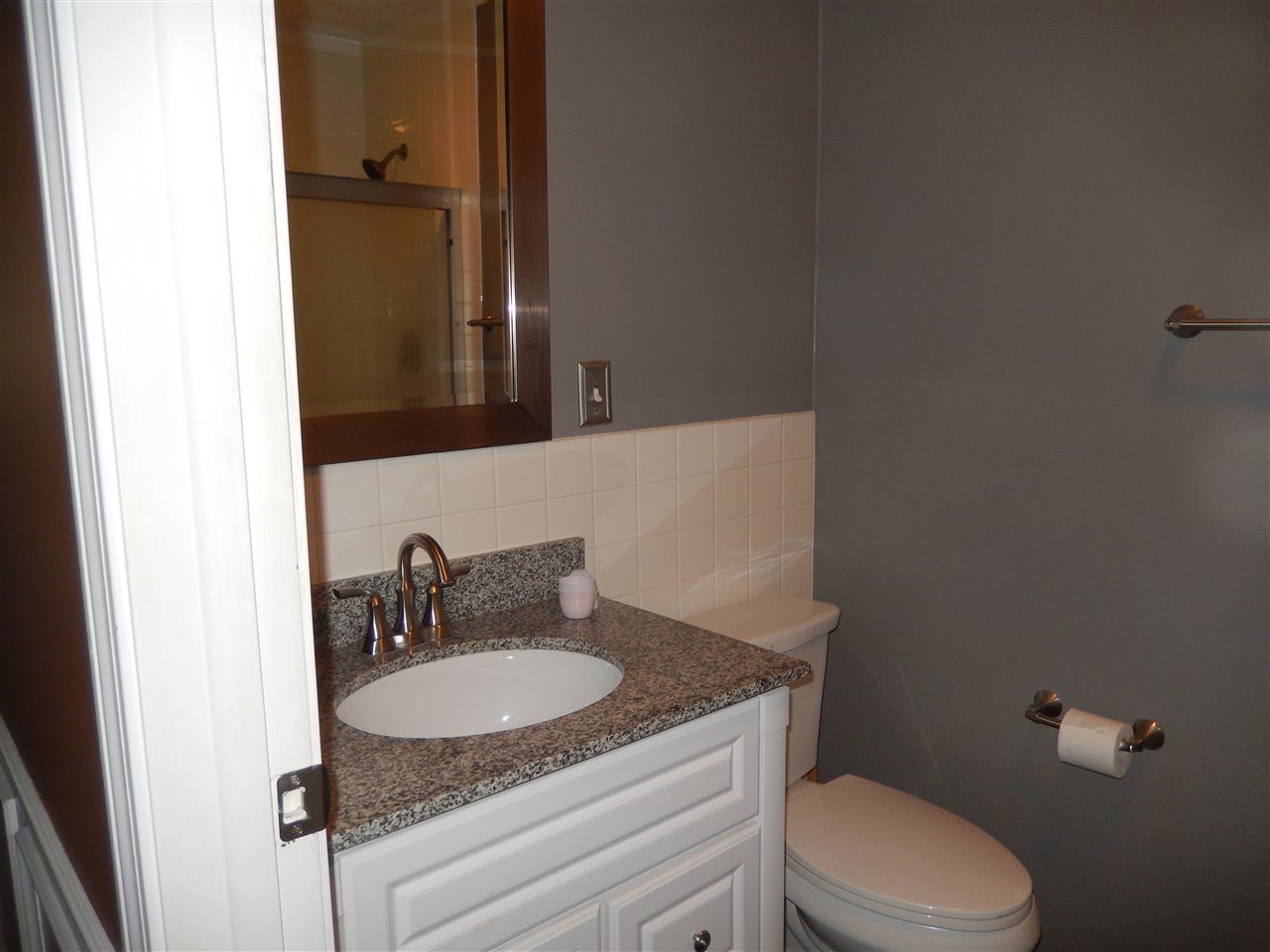 480 W Chumley Rd, Bloomington, IN 47403 photo 12