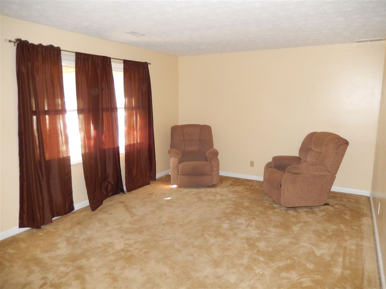 480 W Chumley Rd, Bloomington, IN 47403 photo 5