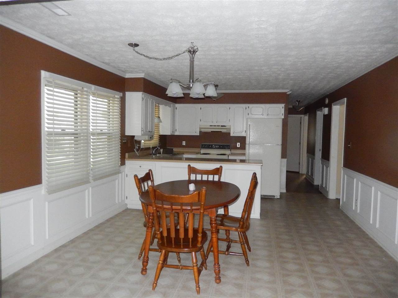 480 W Chumley Rd, Bloomington, IN 47403 photo 4