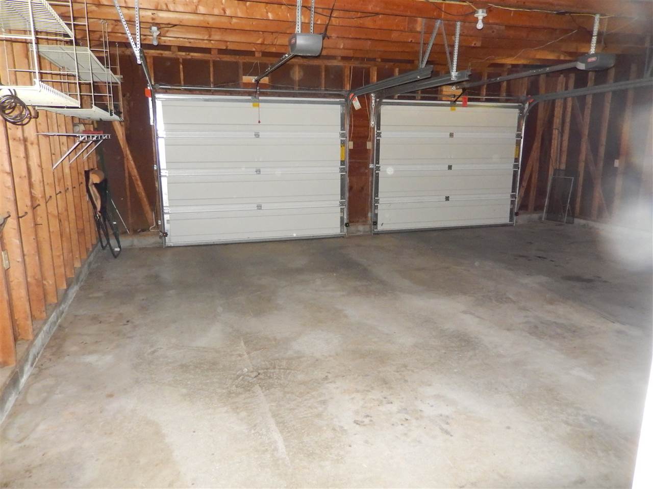 480 W Chumley Rd, Bloomington, IN 47403 photo 13